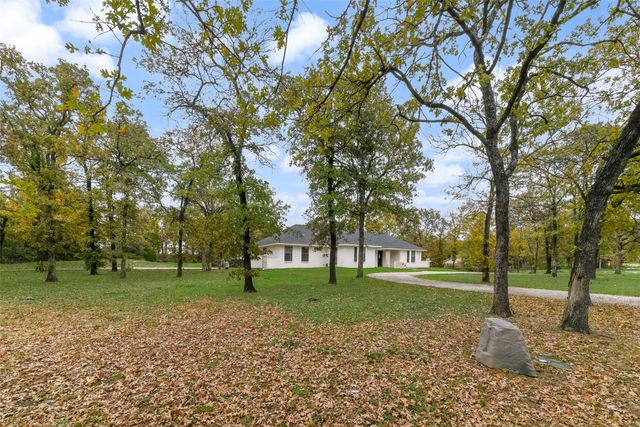 2001 Meadowview Drive, Keller, TX 76262