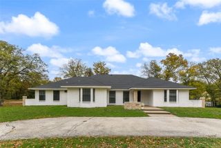 2001 Meadowview Drive, Keller, TX 76262