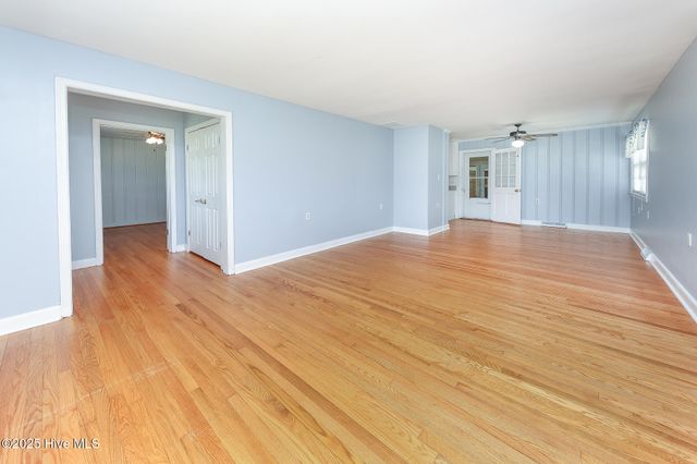 202 Winfall Boulevard, Hertford, NC 27944