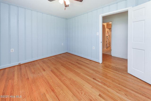 202 Winfall Boulevard, Hertford, NC 27944