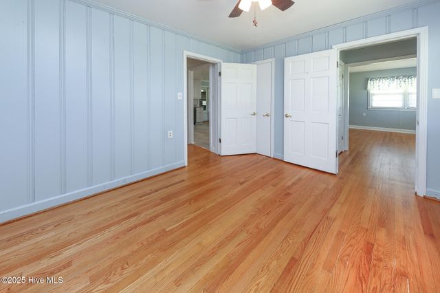 202 Winfall Boulevard, Hertford, NC 27944
