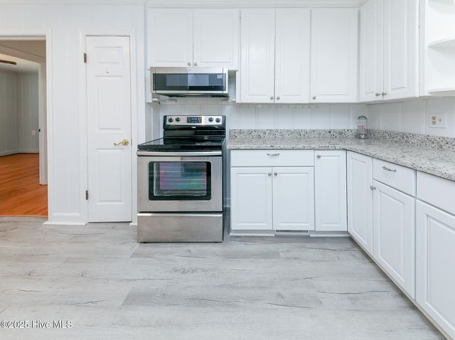 202 Winfall Boulevard, Hertford, NC 27944