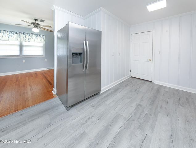 202 Winfall Boulevard, Hertford, NC 27944