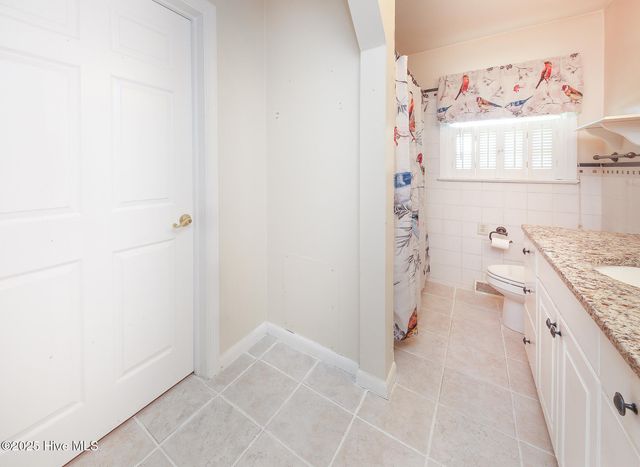 202 Winfall Boulevard, Hertford, NC 27944