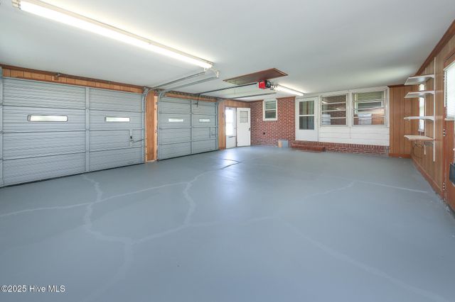 202 Winfall Boulevard, Hertford, NC 27944