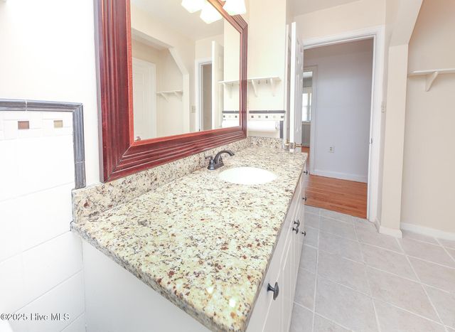 202 Winfall Boulevard, Hertford, NC 27944