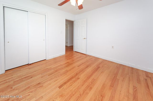 202 Winfall Boulevard, Hertford, NC 27944
