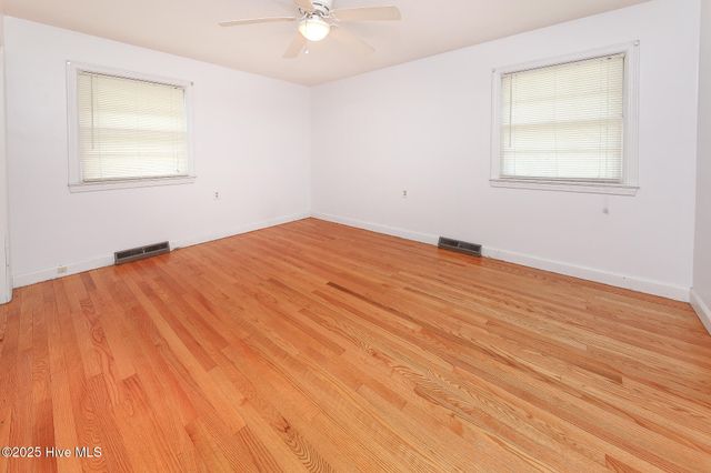 202 Winfall Boulevard, Hertford, NC 27944