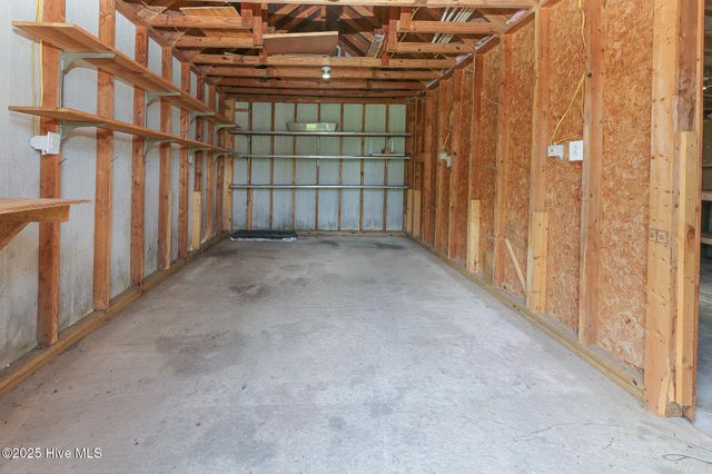 202 Winfall Boulevard, Hertford, NC 27944
