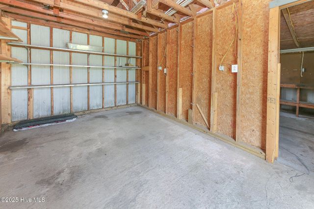 202 Winfall Boulevard, Hertford, NC 27944