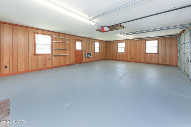 202 Winfall Boulevard, Hertford, NC 27944