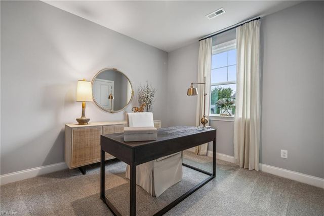 405 Heavens WAY, Yorktown, VA 23693