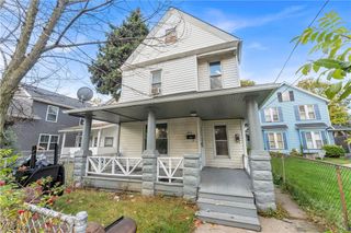 1914 W 58th Street, Cleveland, OH 44102