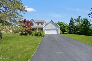 1 Cephalonia Drive, Niskayuna, NY 12309