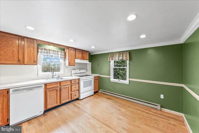 510 3RD AVE, Parkesburg, PA 19365