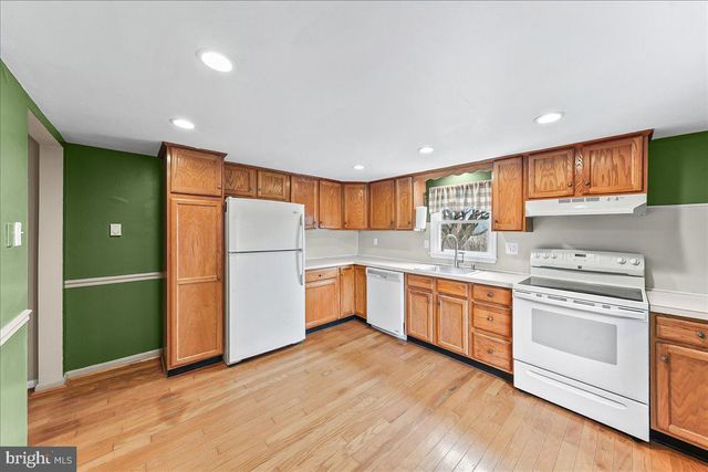 510 3RD AVE, Parkesburg, PA 19365