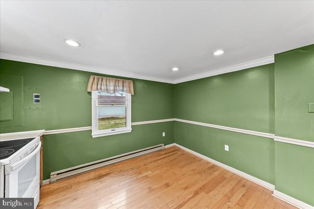 510 3RD AVE, Parkesburg, PA 19365