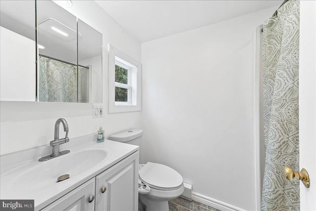 510 3RD AVE, Parkesburg, PA 19365