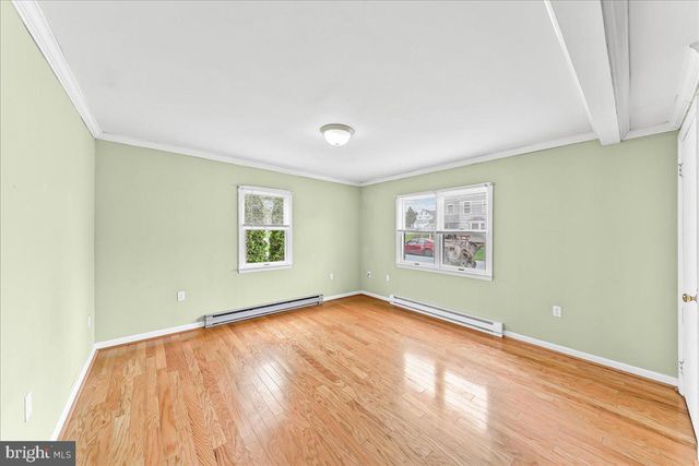 510 3RD AVE, Parkesburg, PA 19365