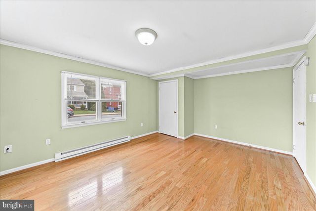 510 3RD AVE, Parkesburg, PA 19365