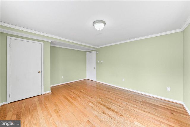 510 3RD AVE, Parkesburg, PA 19365