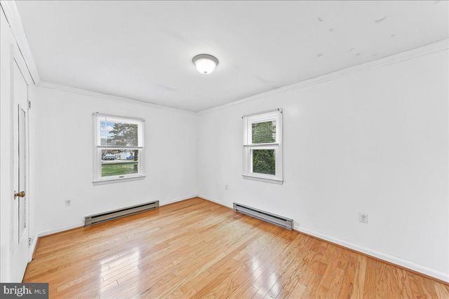 510 3RD AVE, Parkesburg, PA 19365