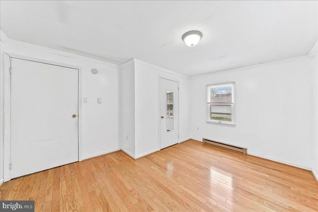 510 3RD AVE, Parkesburg, PA 19365
