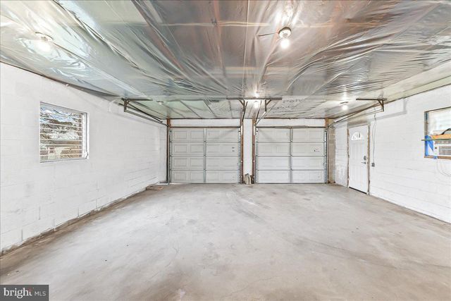 510 3RD AVE, Parkesburg, PA 19365