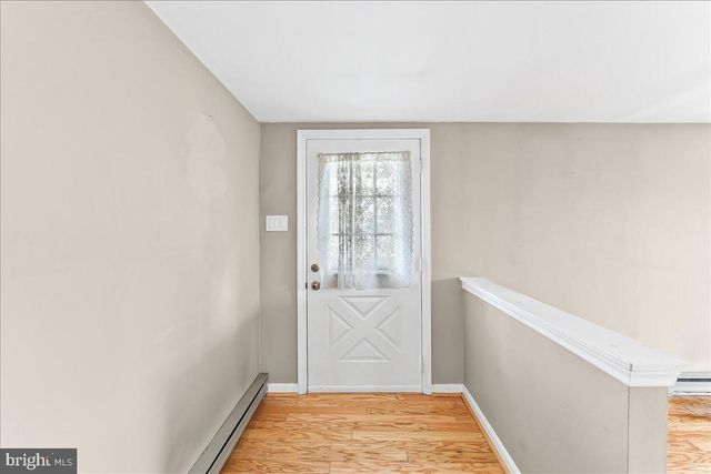 510 3RD AVE, Parkesburg, PA 19365