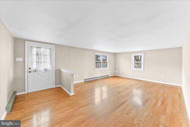 510 3RD AVE, Parkesburg, PA 19365