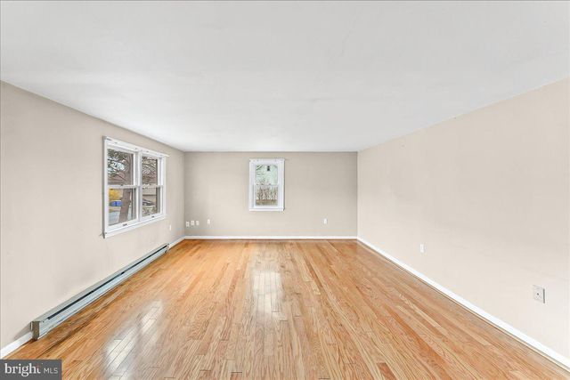 510 3RD AVE, Parkesburg, PA 19365