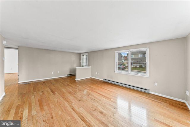 510 3RD AVE, Parkesburg, PA 19365