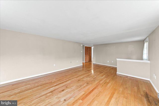 510 3RD AVE, Parkesburg, PA 19365