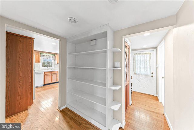 510 3RD AVE, Parkesburg, PA 19365