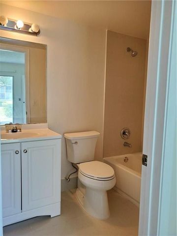 251 SW 134th Way 109m, Pembroke Pines, FL 33027