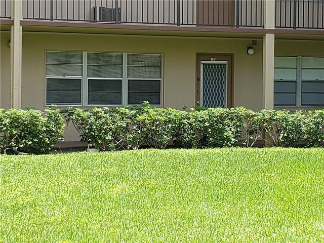 251 SW 134th Way 109m, Pembroke Pines, FL 33027