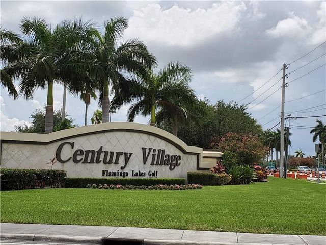 251 SW 134th Way 109m, Pembroke Pines, FL 33027