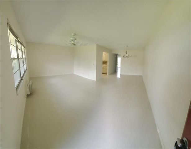 251 SW 134th Way 109m, Pembroke Pines, FL 33027