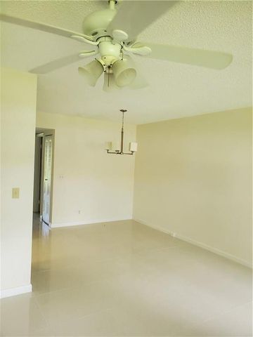 251 SW 134th Way 109m, Pembroke Pines, FL 33027