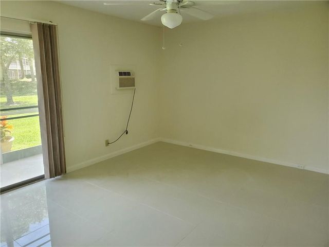 251 SW 134th Way 109m, Pembroke Pines, FL 33027