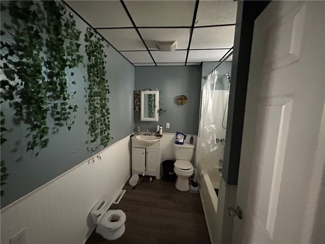 828 Crest Ave, Charleroi Boro, PA 15022