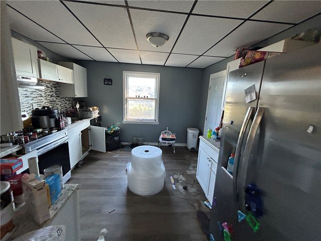 828 Crest Ave, Charleroi Boro, PA 15022