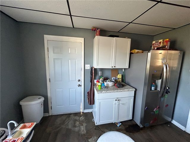 828 Crest Ave, Charleroi Boro, PA 15022