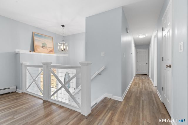 33 Deer Ridge Road, Stonington, CT 06378