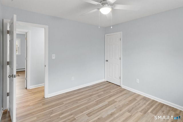 33 Deer Ridge Road, Stonington, CT 06378