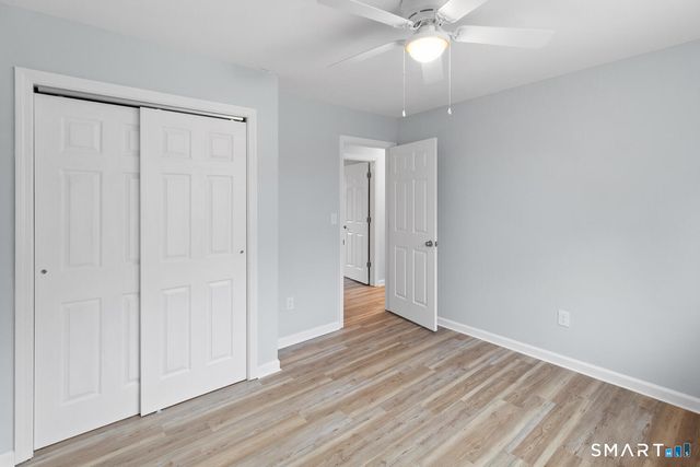 33 Deer Ridge Road, Stonington, CT 06378