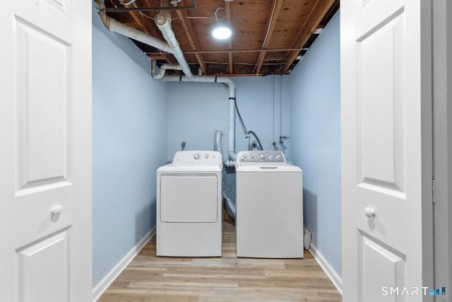 33 Deer Ridge Road, Stonington, CT 06378