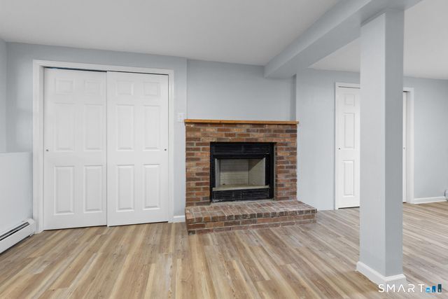 33 Deer Ridge Road, Stonington, CT 06378