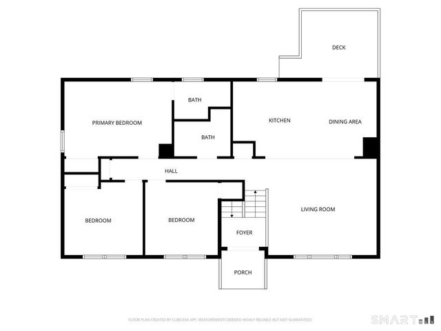 33 Deer Ridge Road, Stonington, CT 06378