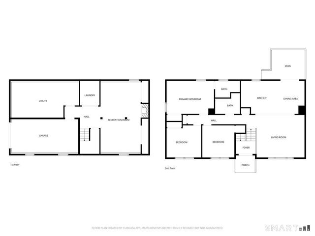 33 Deer Ridge Road, Stonington, CT 06378